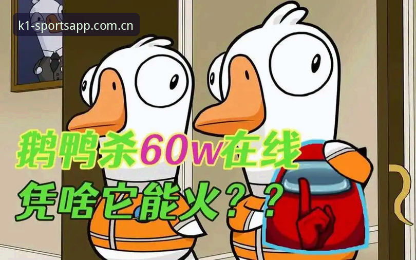 什么是赛季K1中文信号app功能详解？它凭什么成为官方首选？